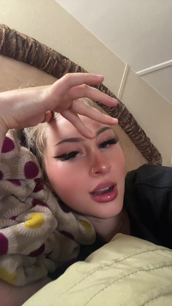 @kayluhh_michelle_xox