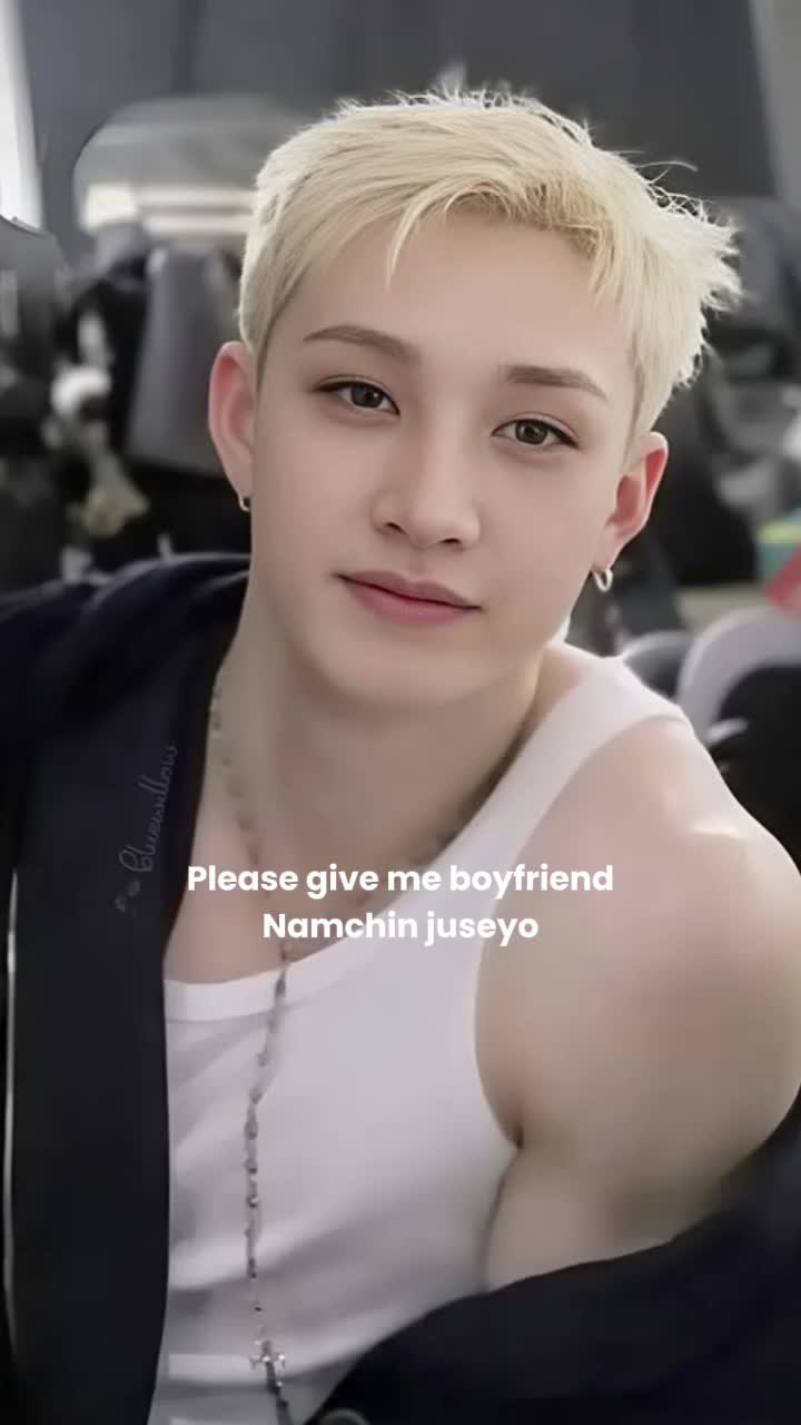 @Mrs.Vicki Bang 💍 Chan Bang