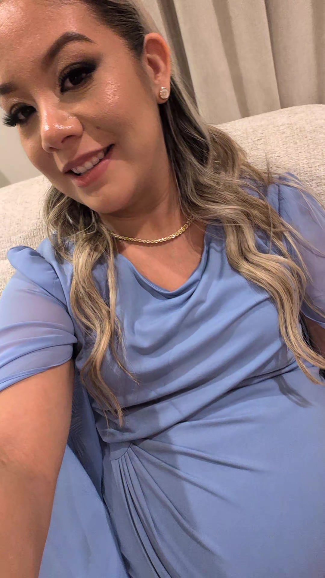 @Alexia Herrera