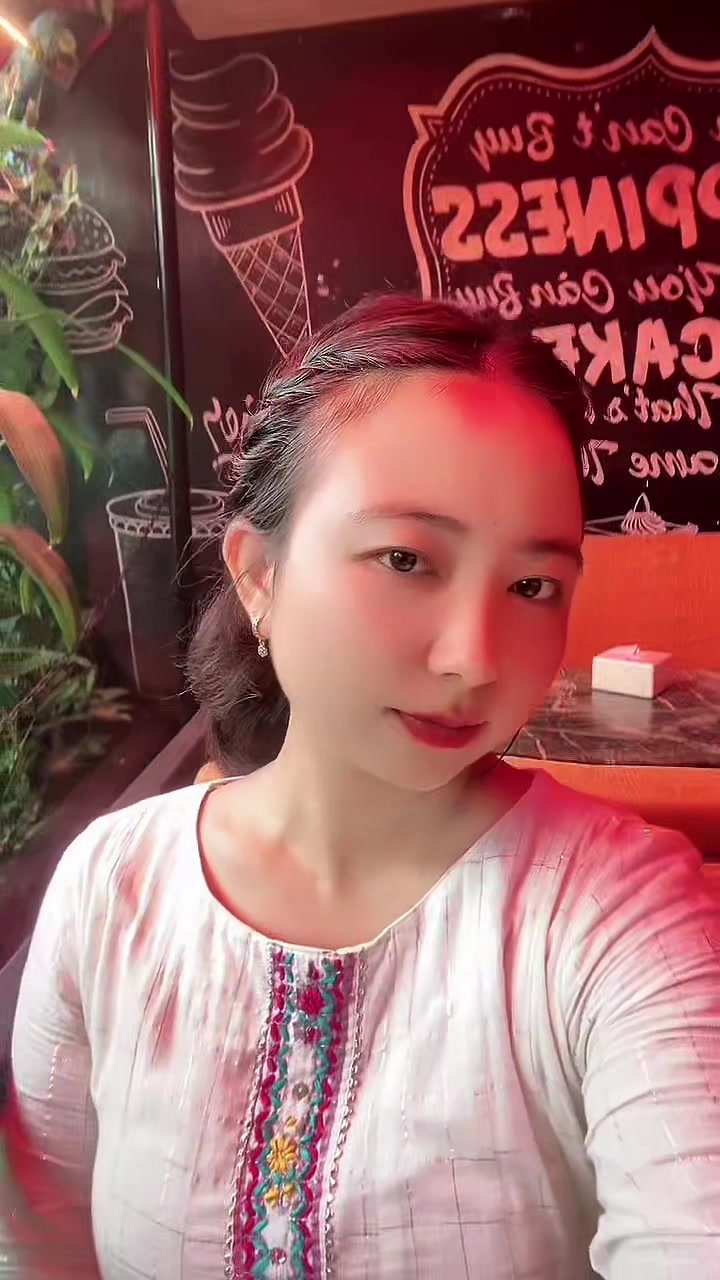 @Subu Somai Mgr