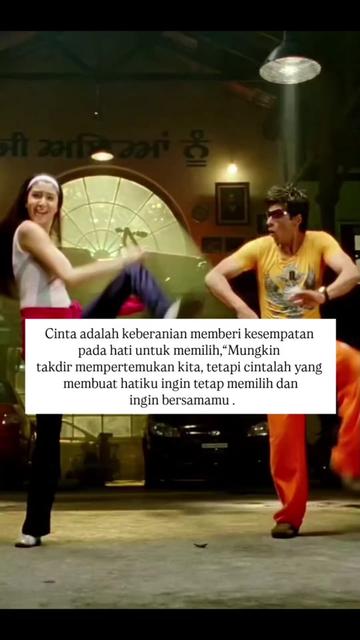 @Papa rakopen