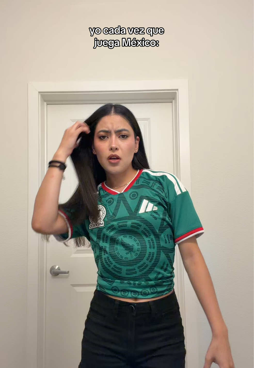 @Salma Alexa