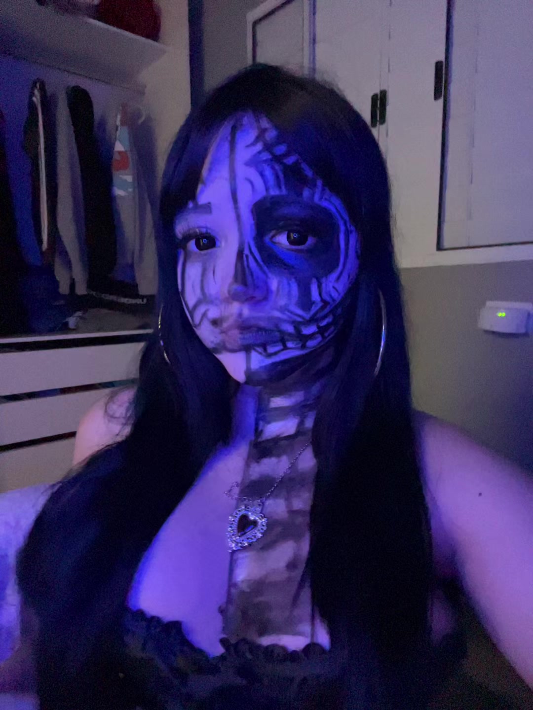 @magalha🐇🖤