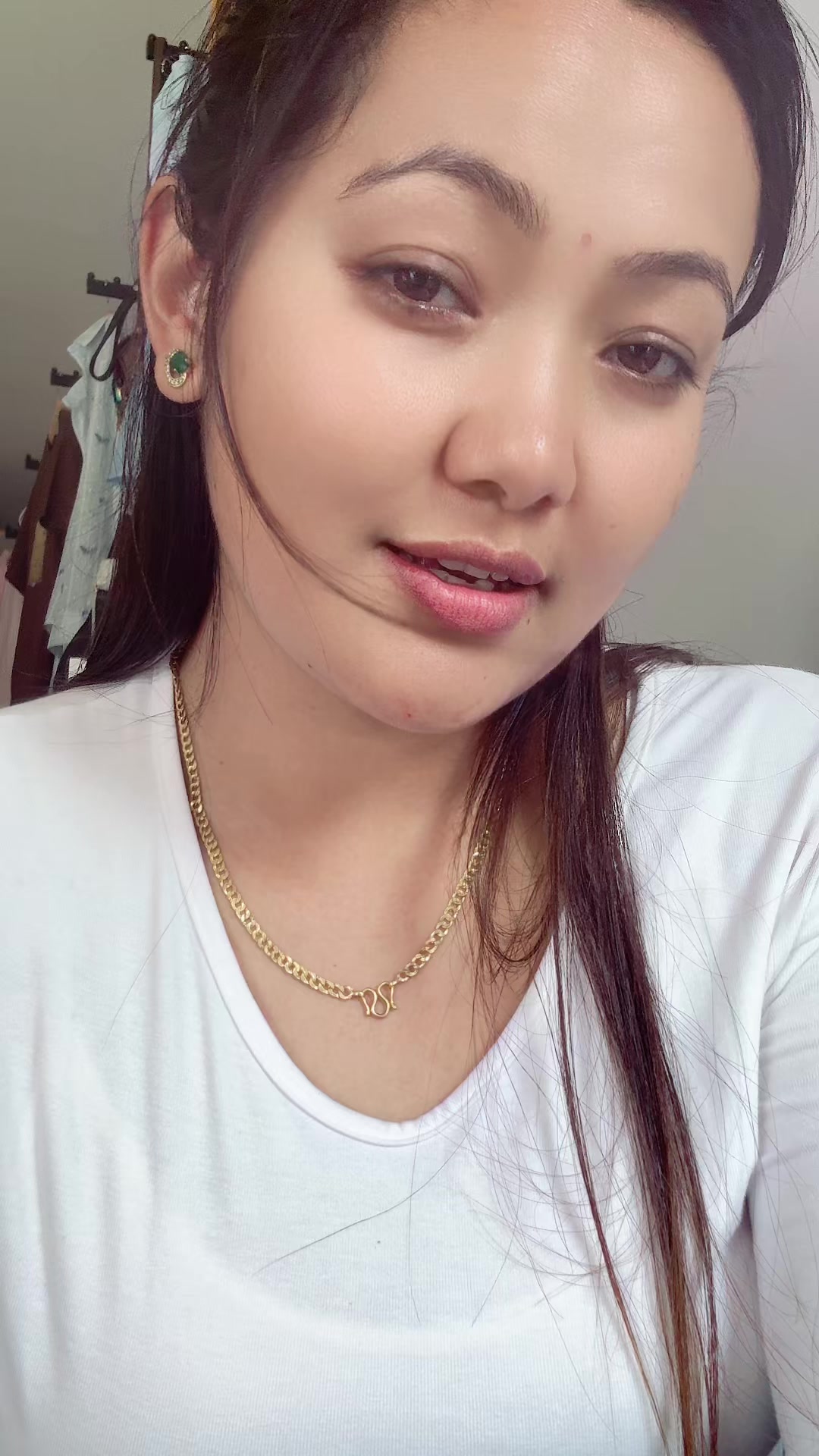 @shrestha