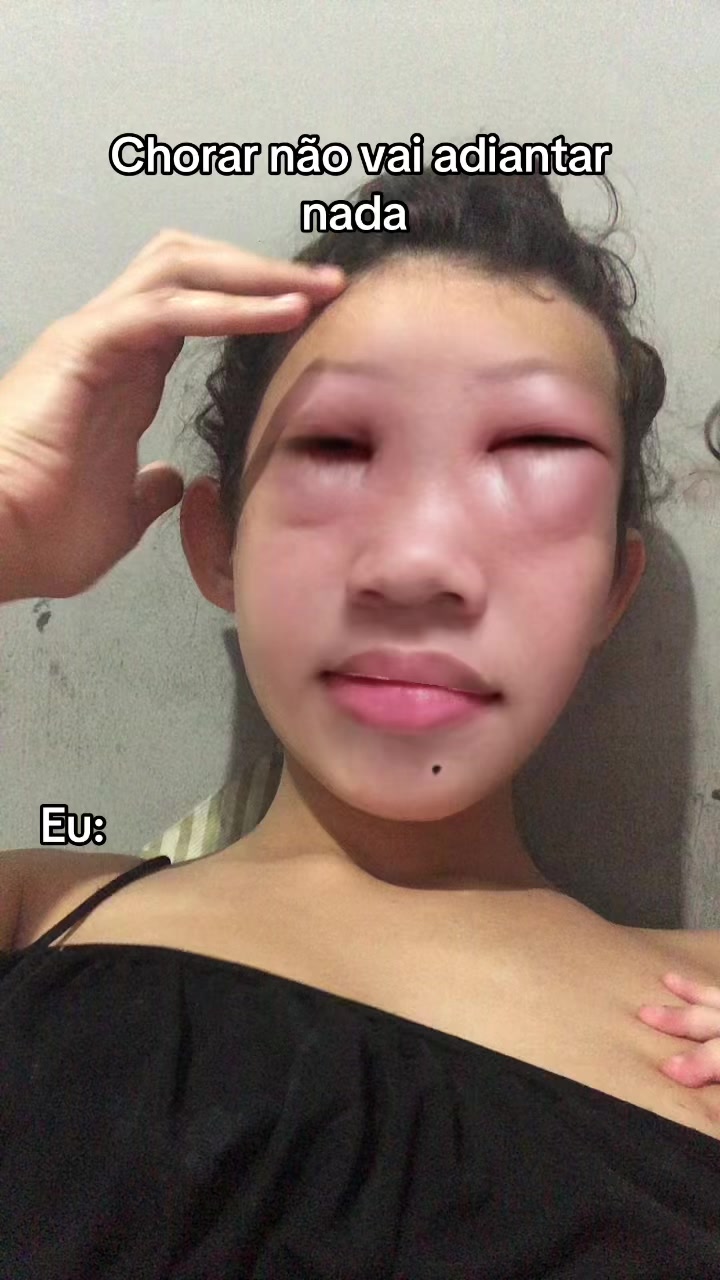 @Kethely.&manu🩷