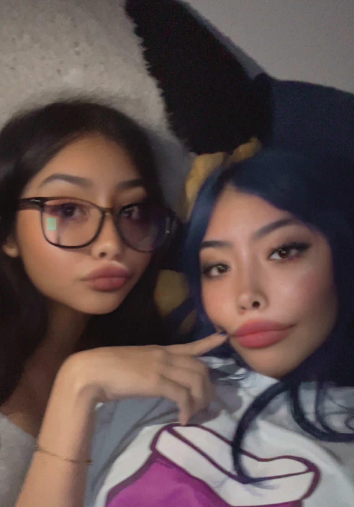 @💕👻Coralyn.Lynx👻💕