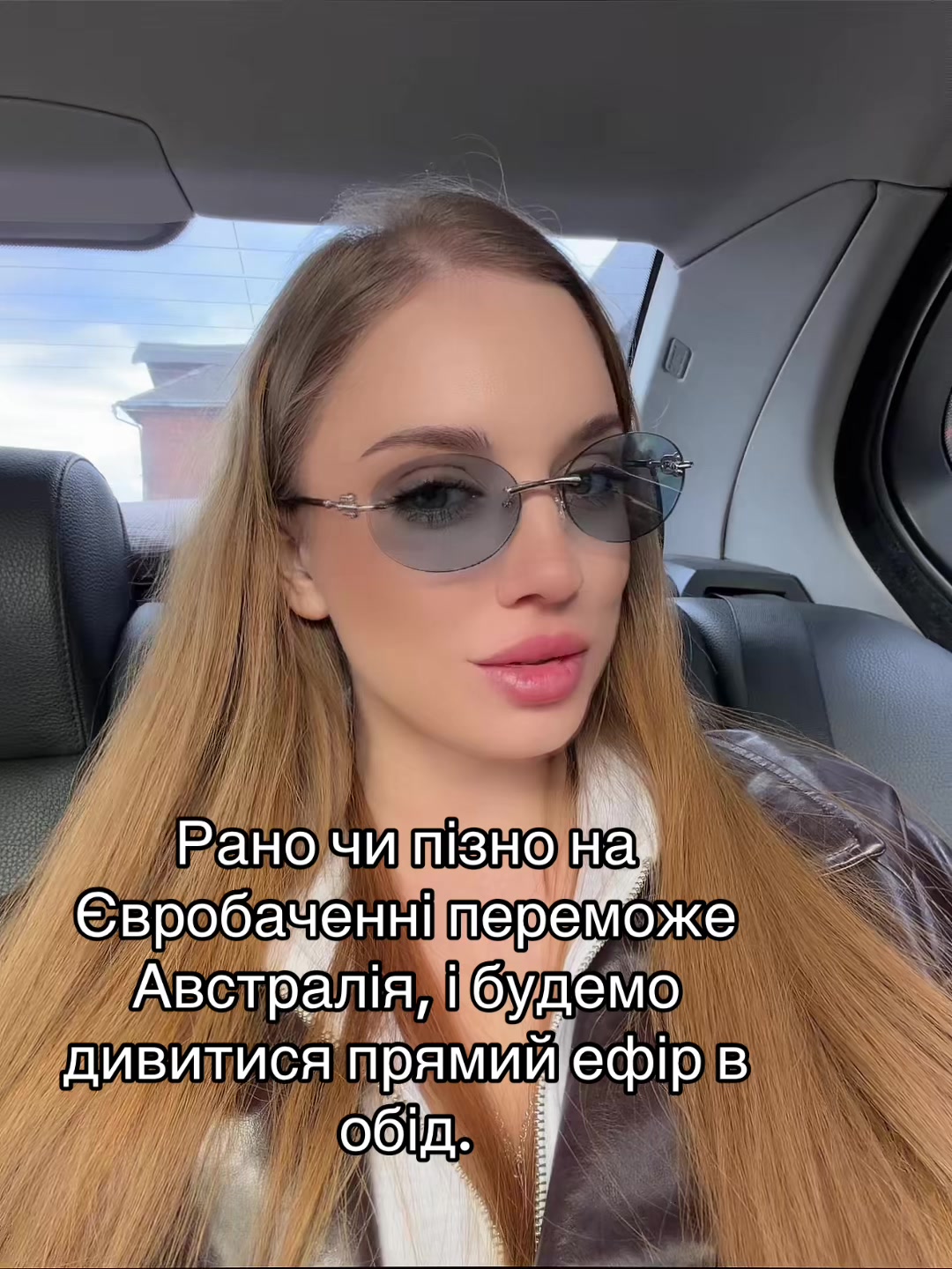 @O L Y A S I K 🍑