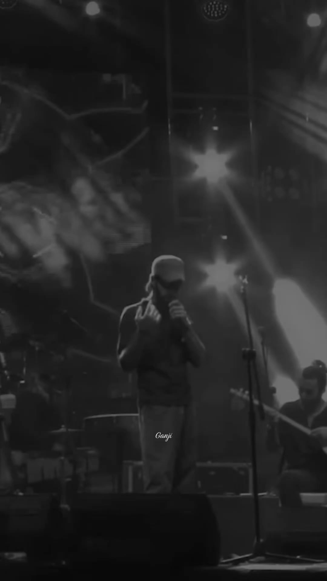 @𝙂𝘼𝙉𝙅𝙄