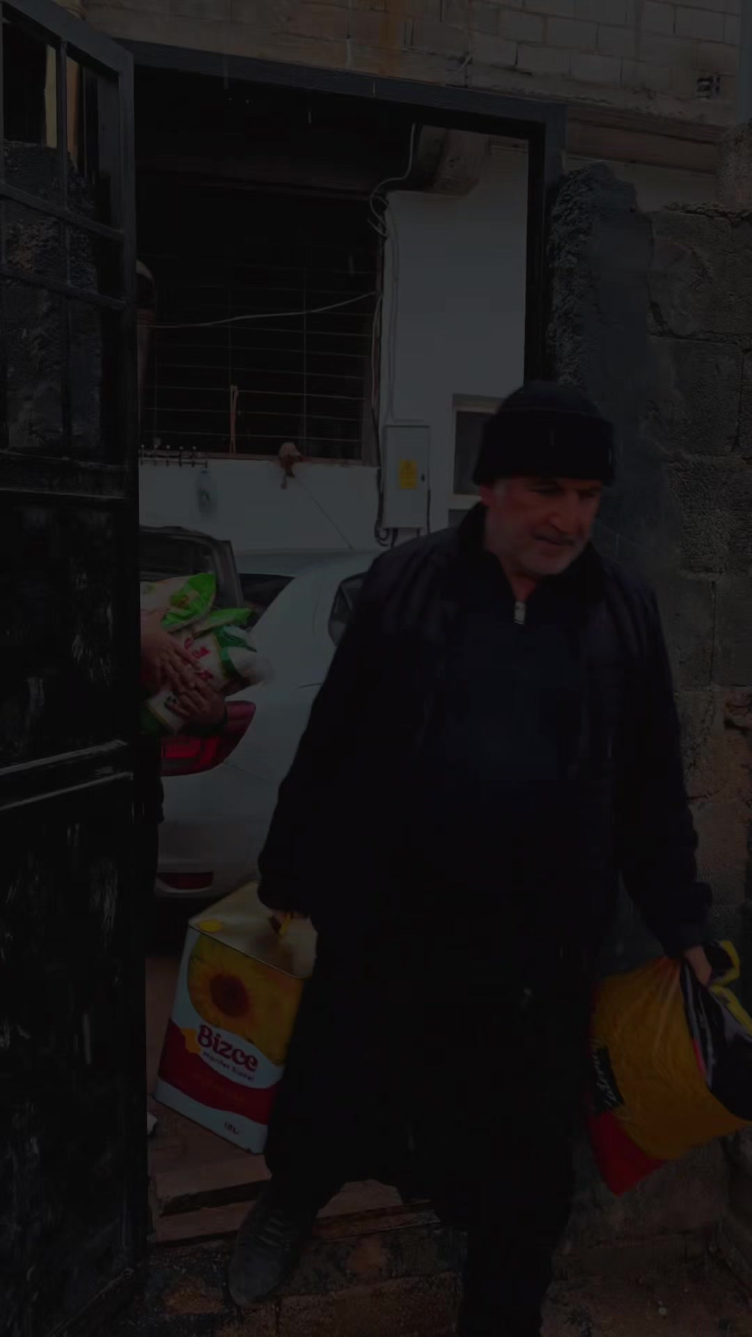 @Beyhan Sağlam