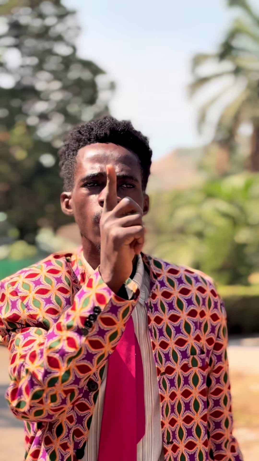 @𝕊𝕒𝕟𝕥𝕚𝕓𝕒𝕟𝕖𝕫🤡🇨🇩🇨🇩