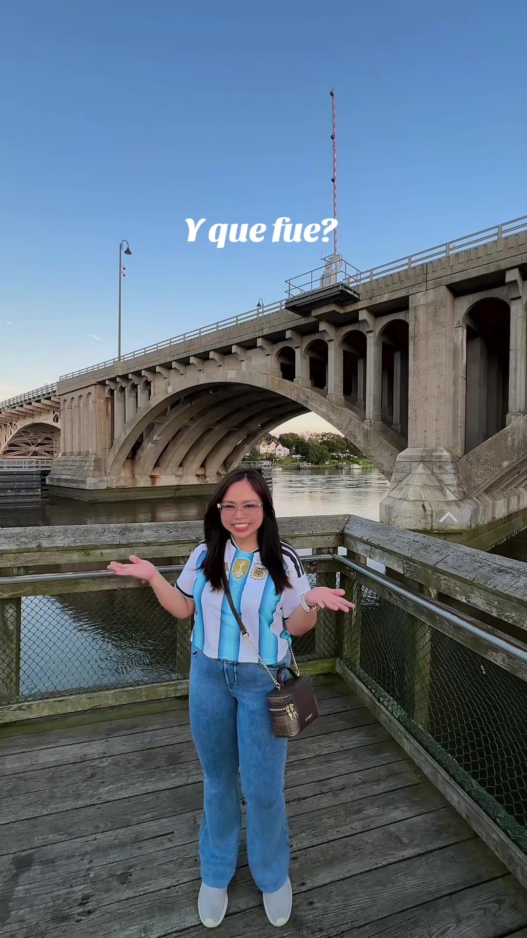 @𝓜𝓪𝓮, 𝓡.𝓝.