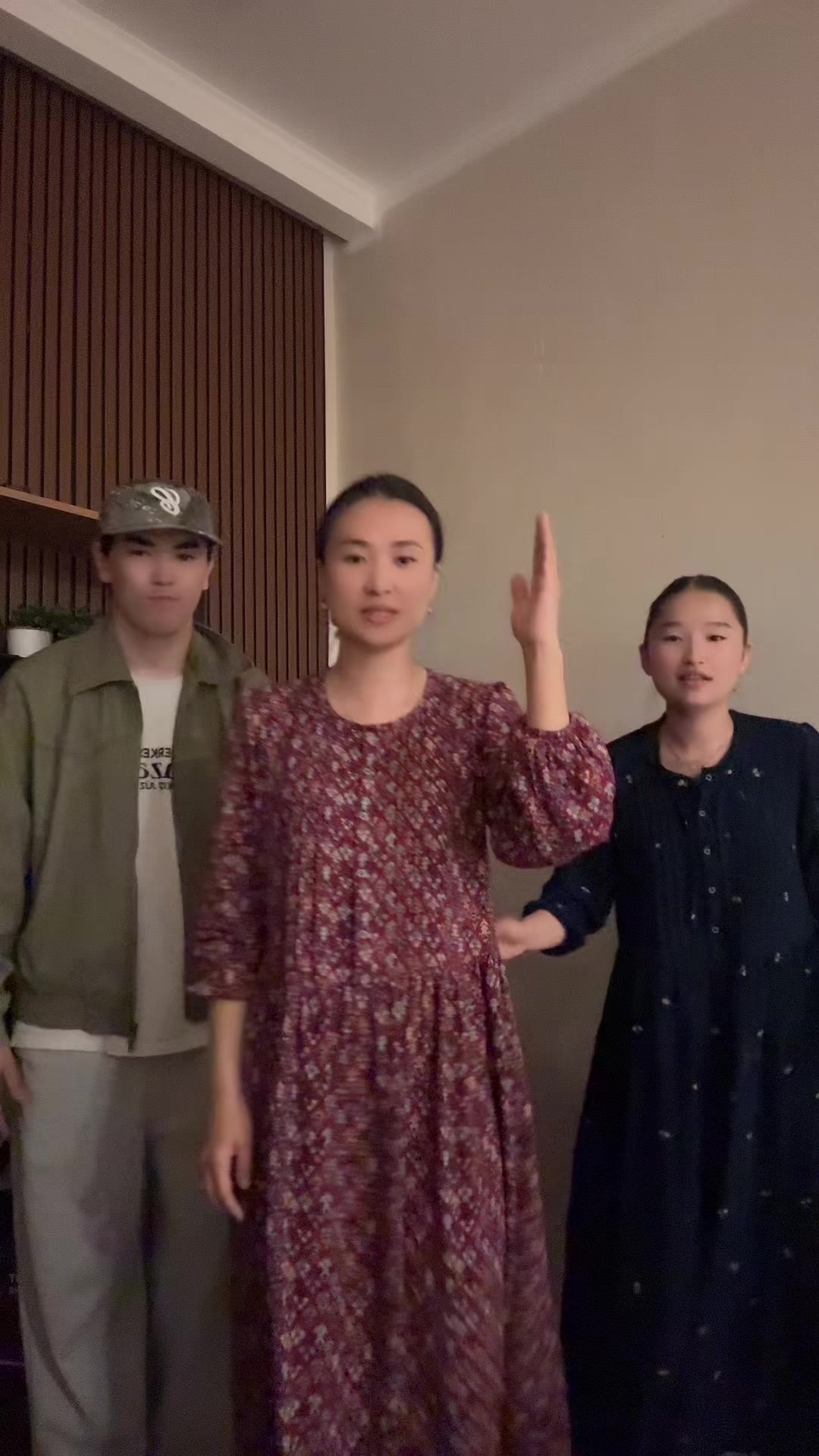 @togzhan