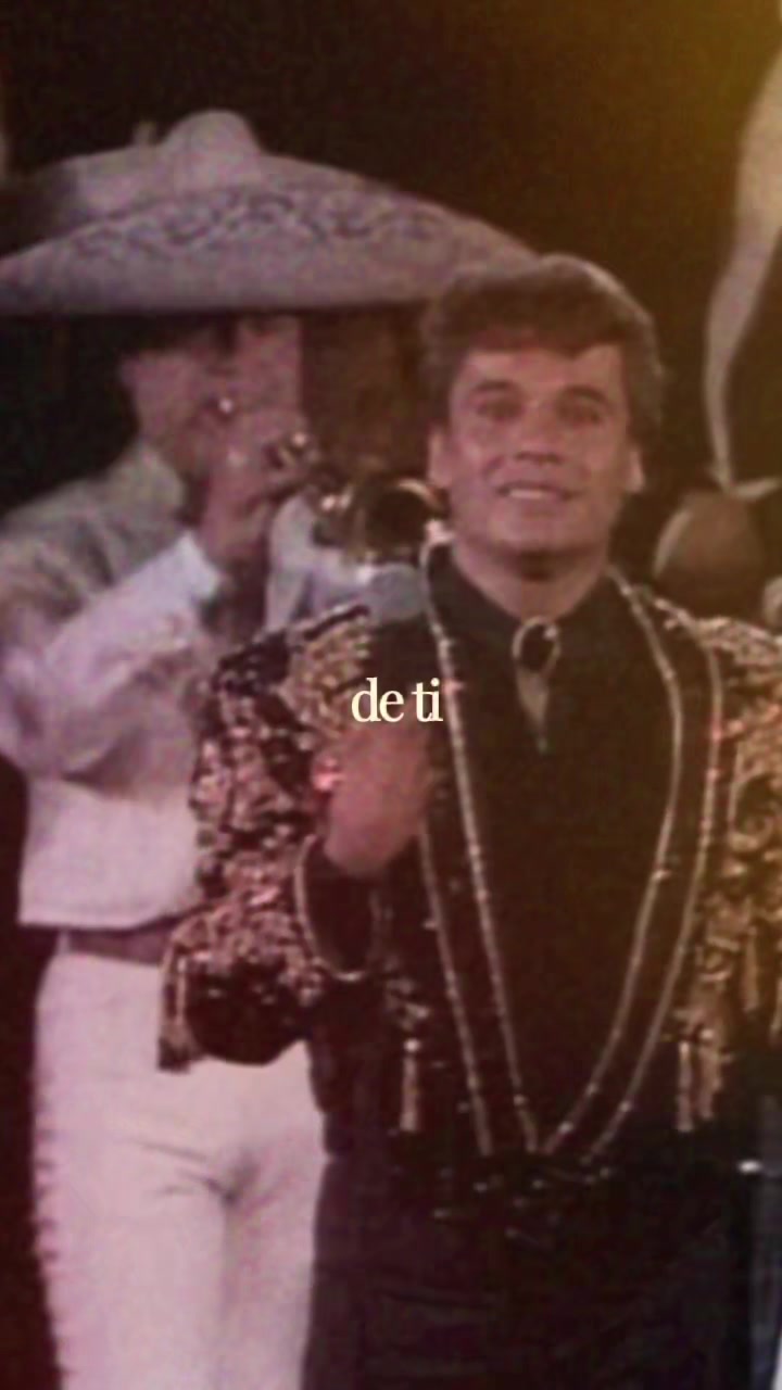 @Lxs Despechadxs