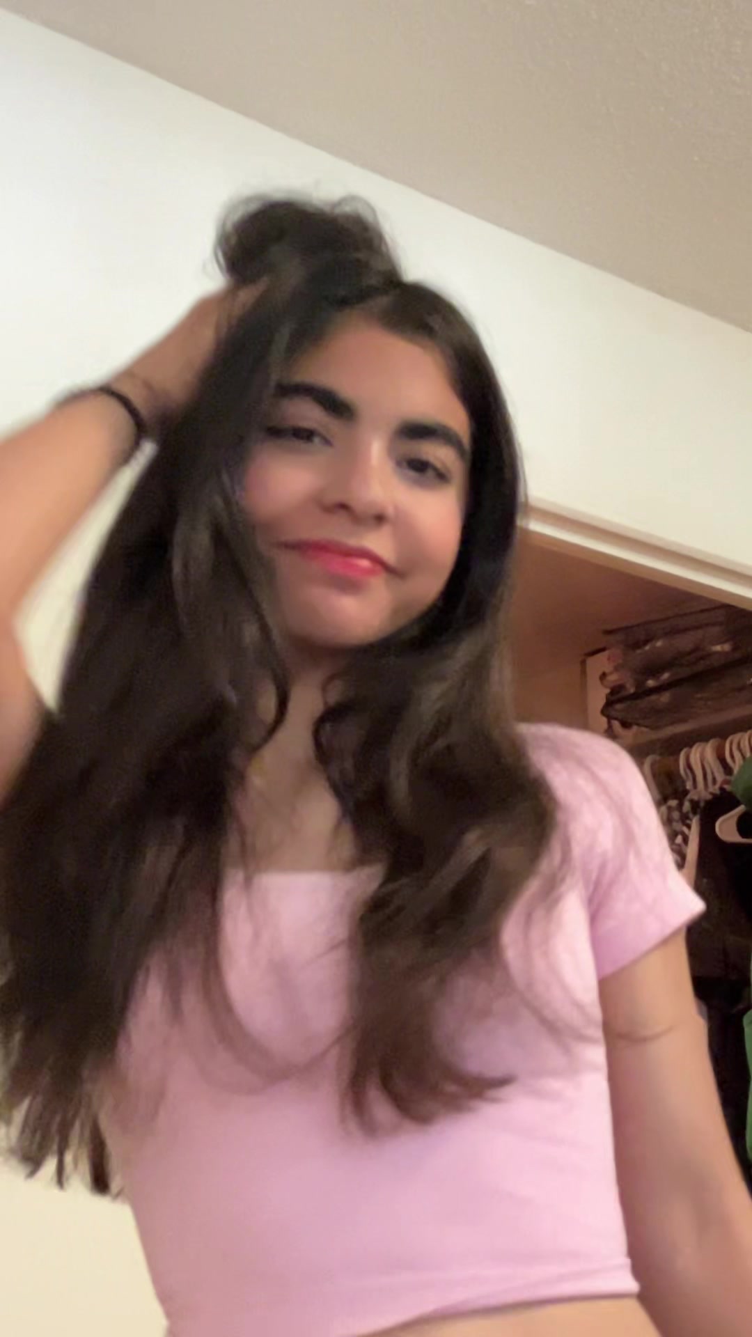 @yourfavpersian