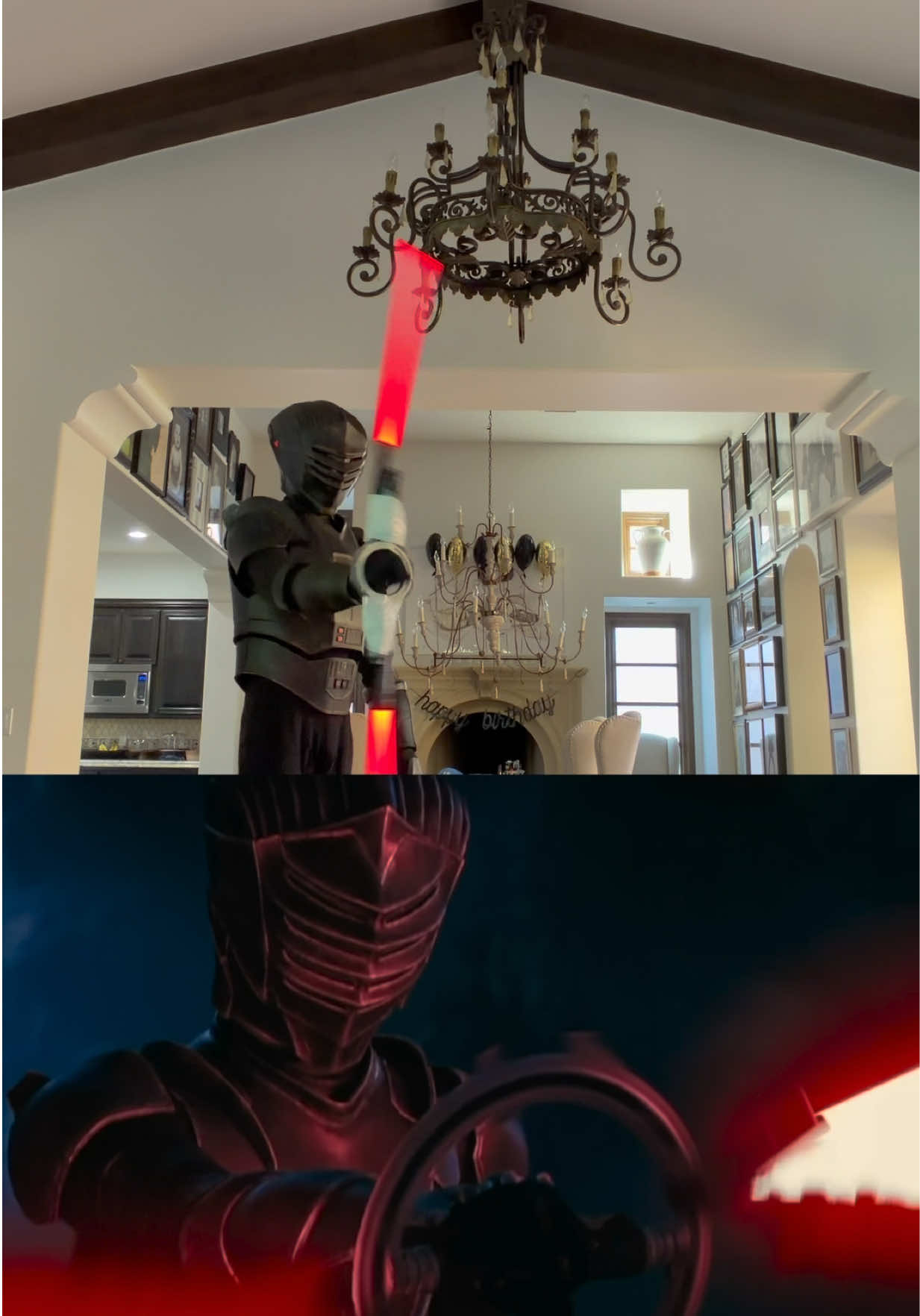 @thatstarwarsguyy