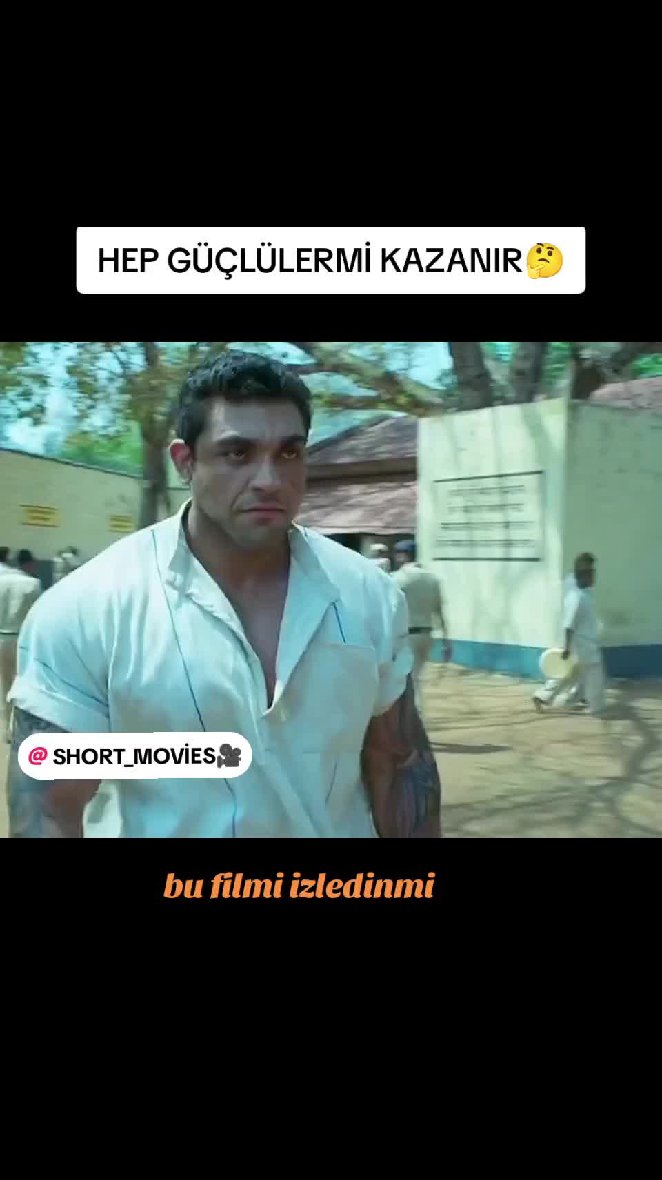 @SHORT_MOVİES🎥