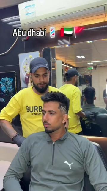 @LOVE BLENDZ💈