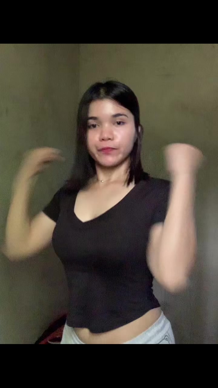 @ROSE