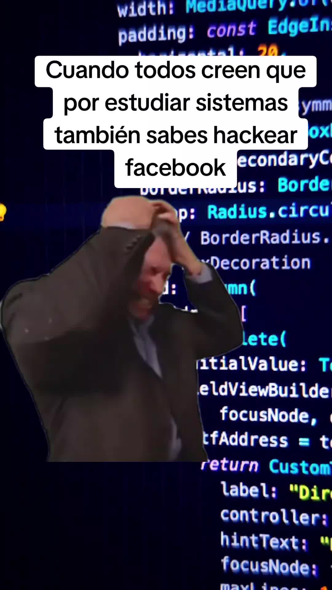 @YoeCode