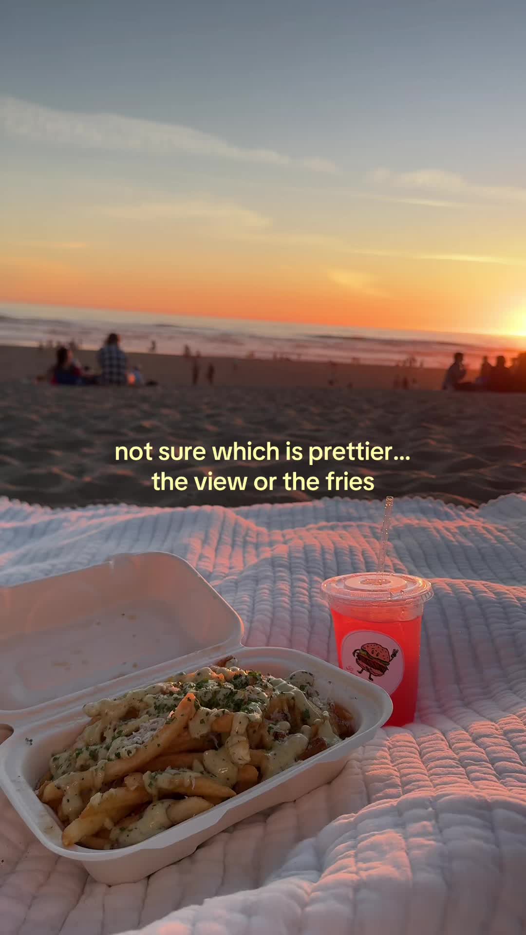 @papamaksburgers