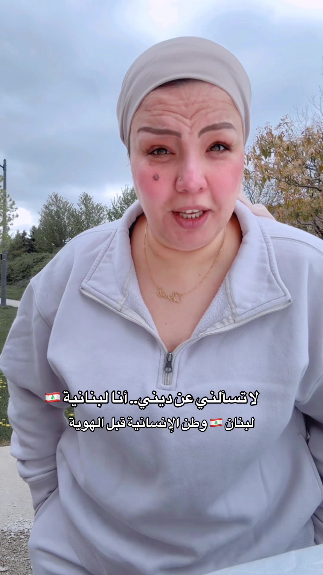 @نـٰـارو | 𝙽𝙰𝚁𝙾 🇨🇦