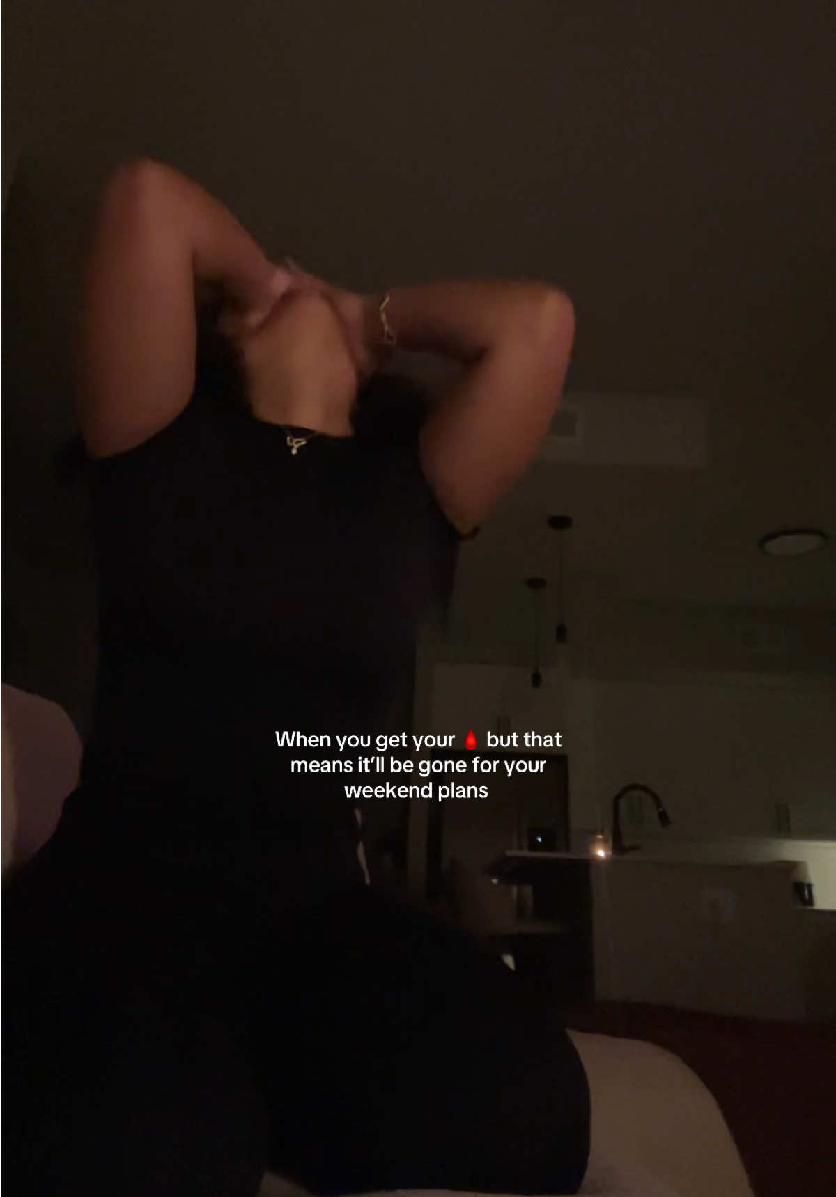 @ItsMaya