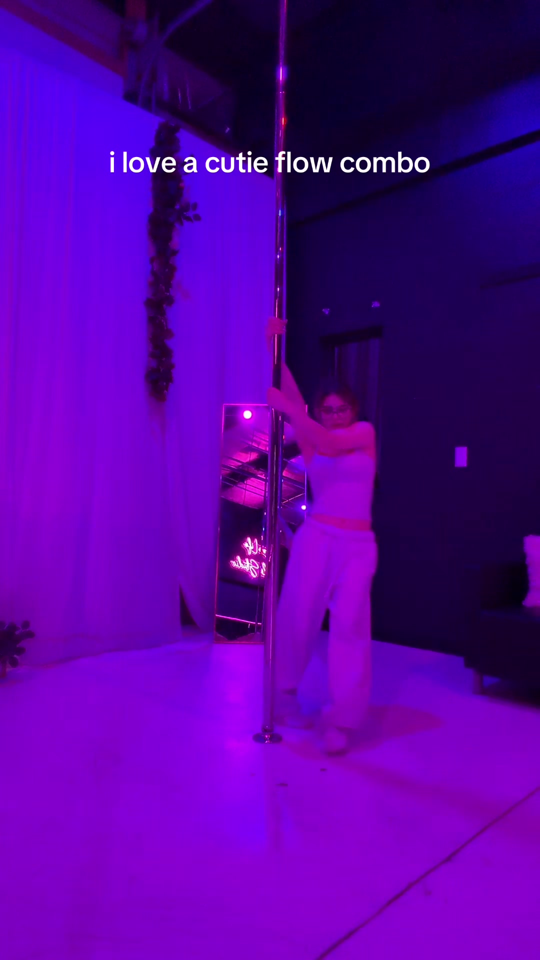 @sam🧸☁️