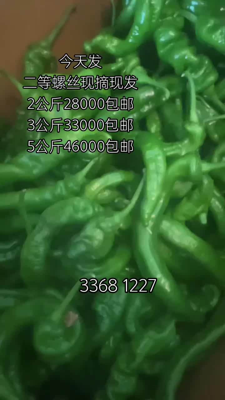 @李小厨
