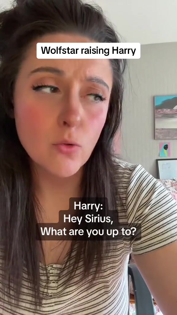 @Holly