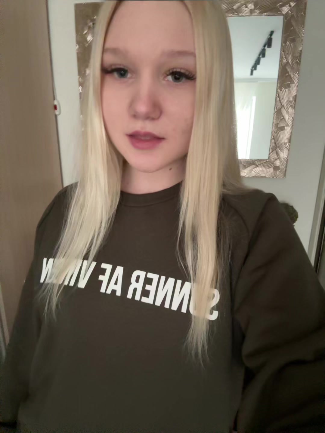 @ника