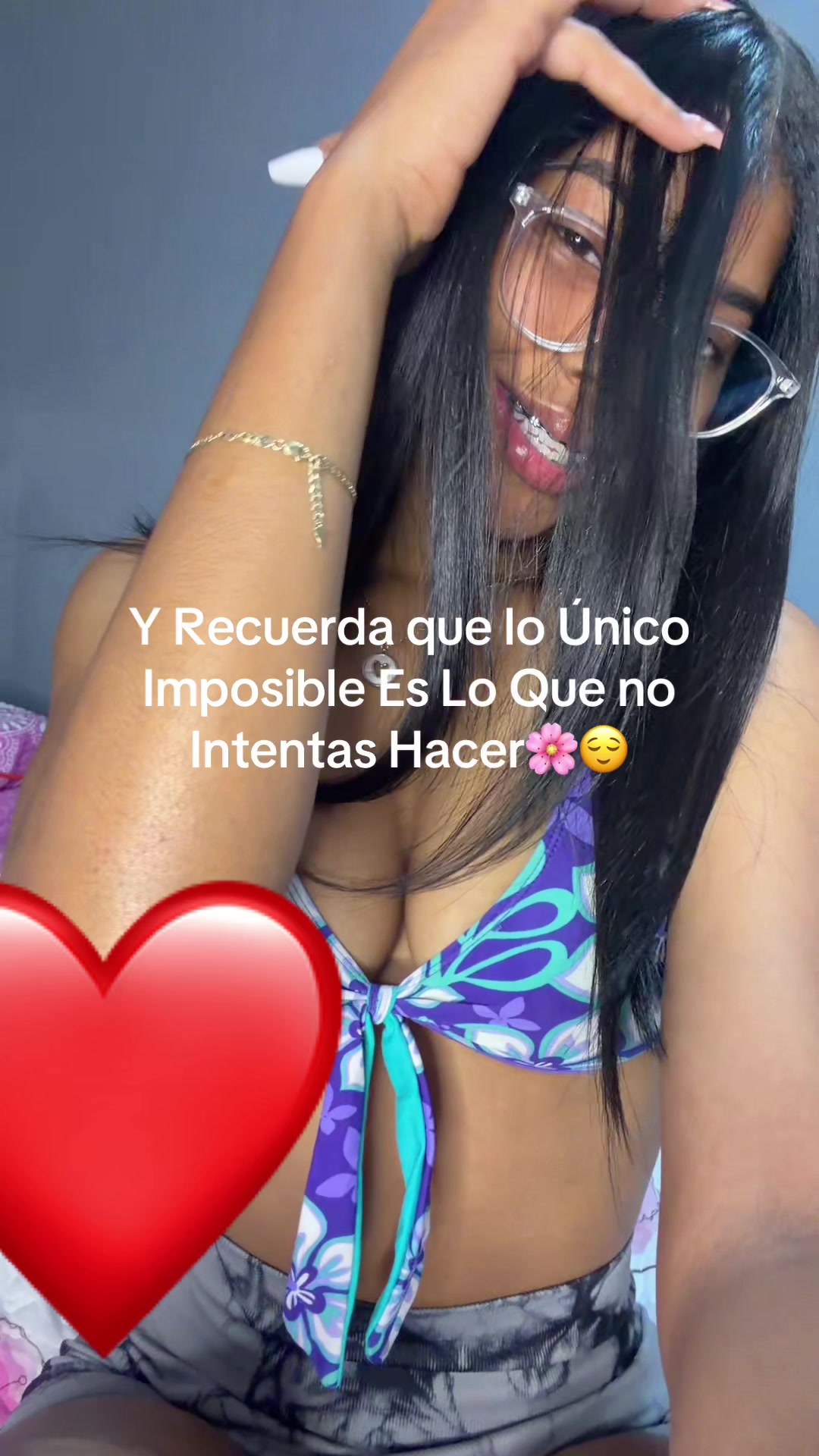 @MIICHELLMARMOL❤️🌸