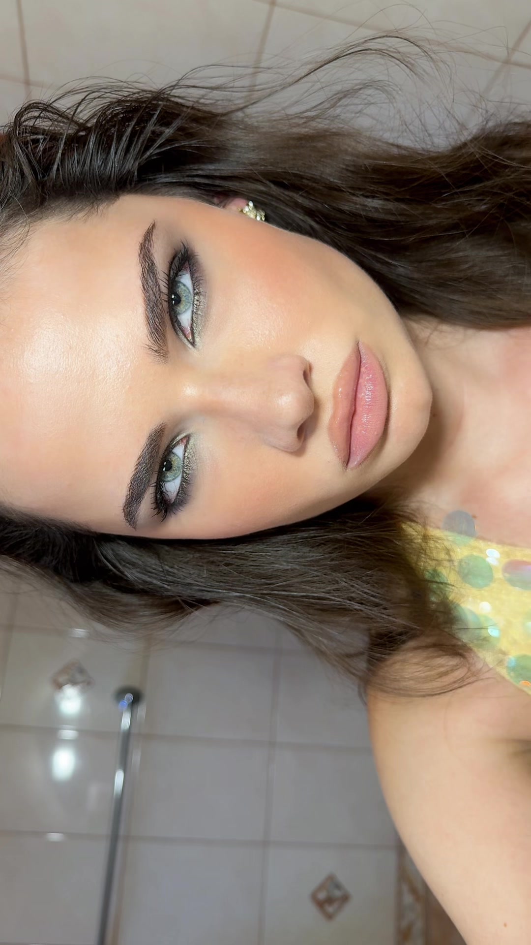 @Karina Hubska