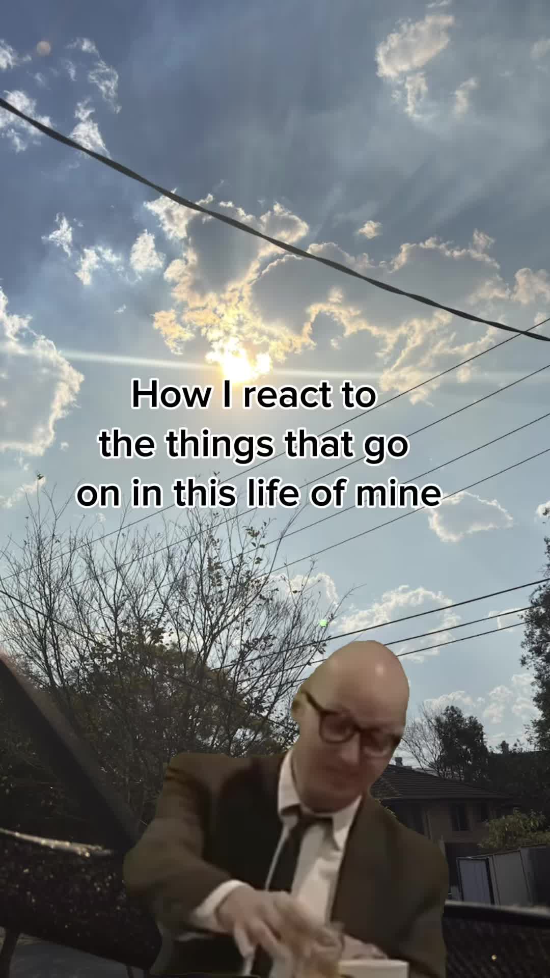 @BriggsMcFlurry
