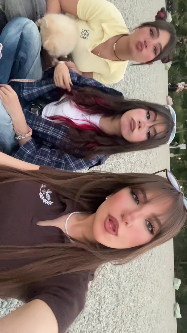@🐨💕