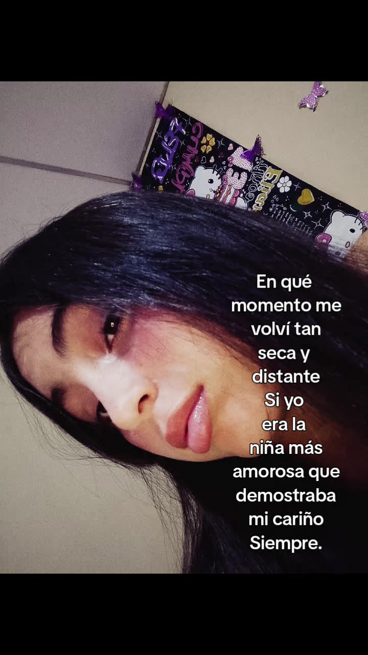@𝓔𝓵𝓲𝓪𝓷𝔂𝓮𝓻𝓵𝓲🌷