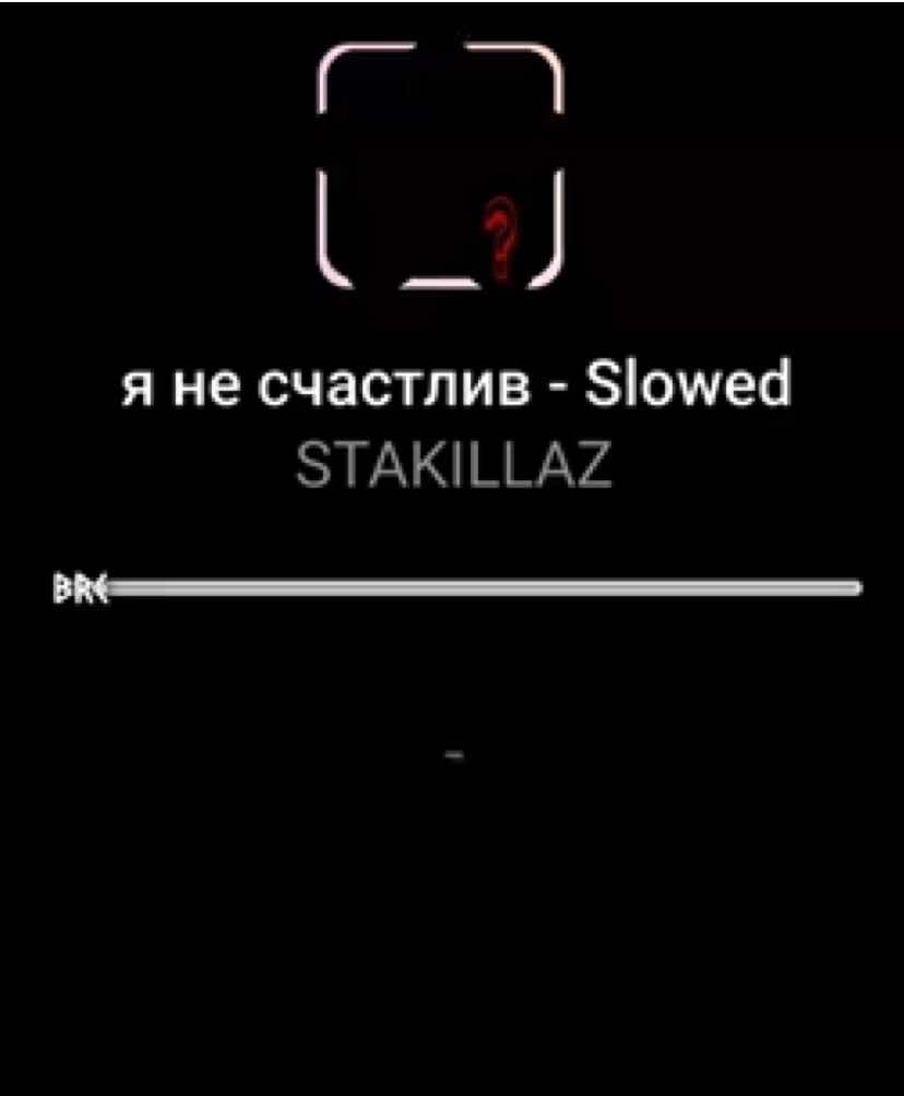 @๐๐ซ๐.๐ฆ๐ฎ๐ฌ๐ข๐