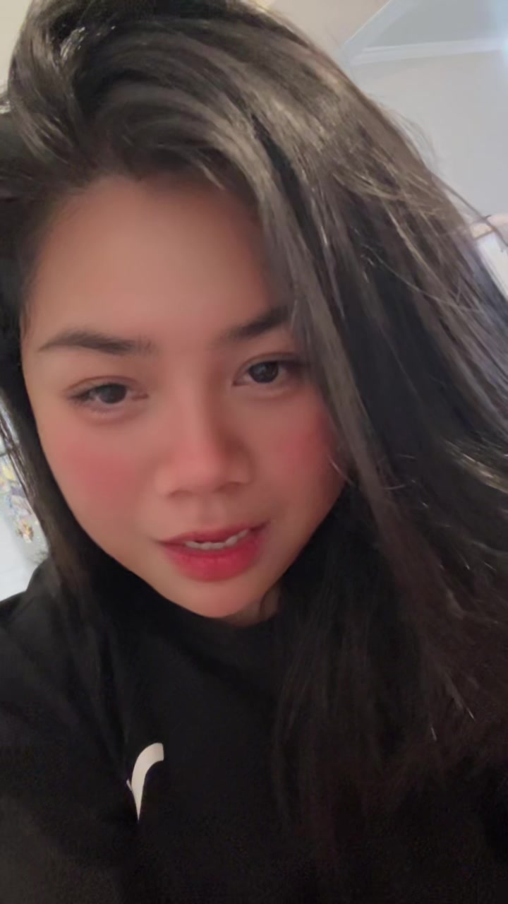 @🇺🇸Ms.taken ❤️😘🇵🇭