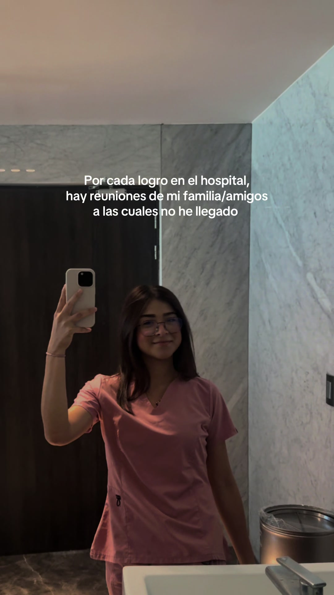@Dra. Zárate 🌸