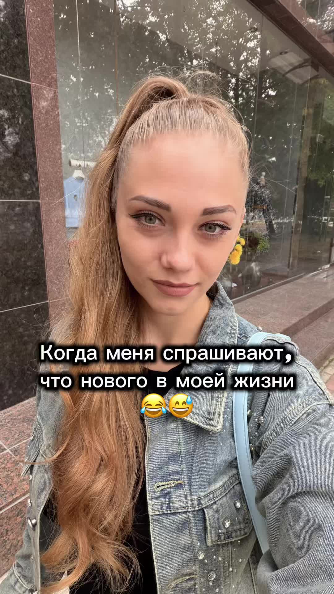 @ella.anisimova.95