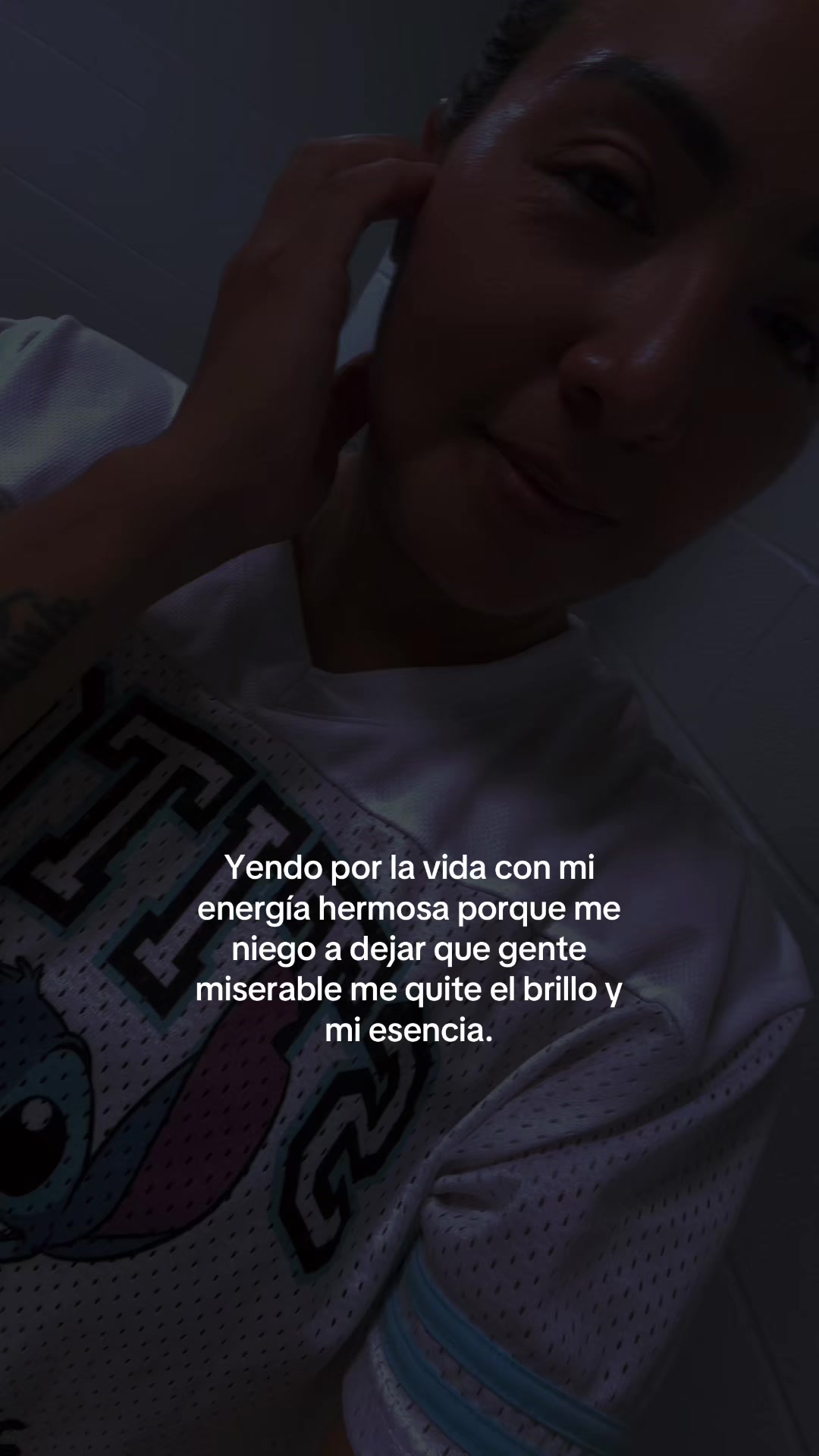@genesisflor65