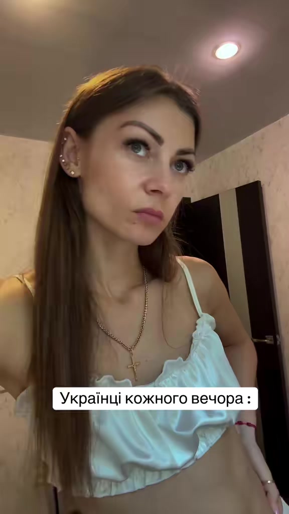 @Катруся Кота