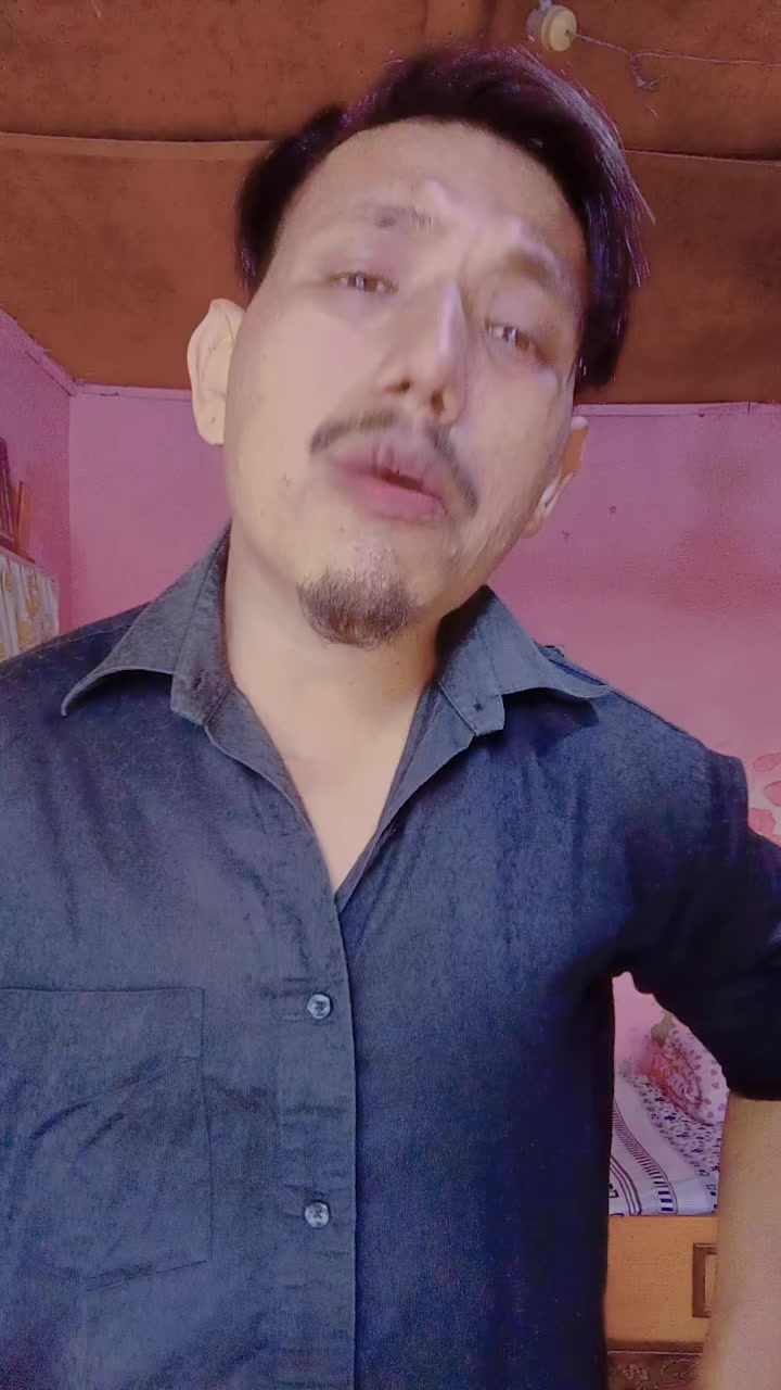 @karkiarun90050