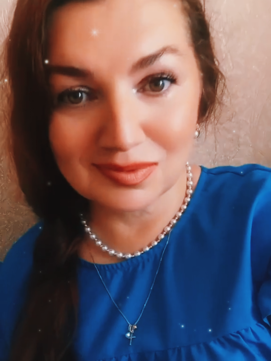 @Марина 🌹