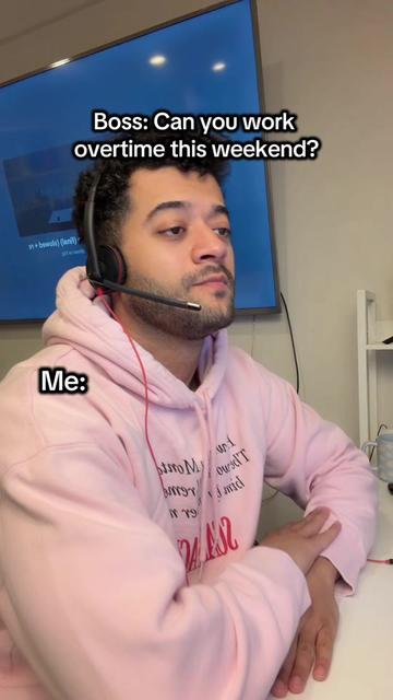 @Azer&Azer