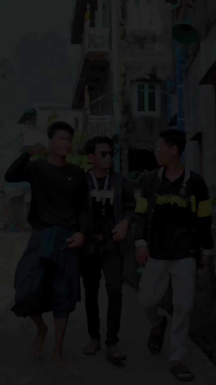 @๐๐๐๐ ๐๐ ๐๐๐ฃ๐