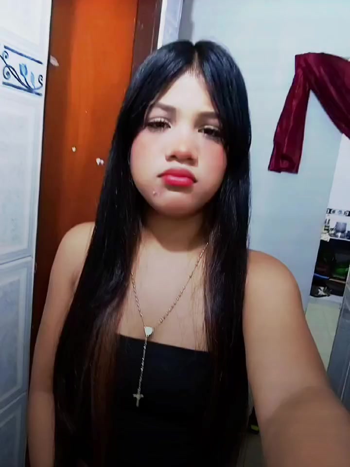 @Estefany 👼🏻✨