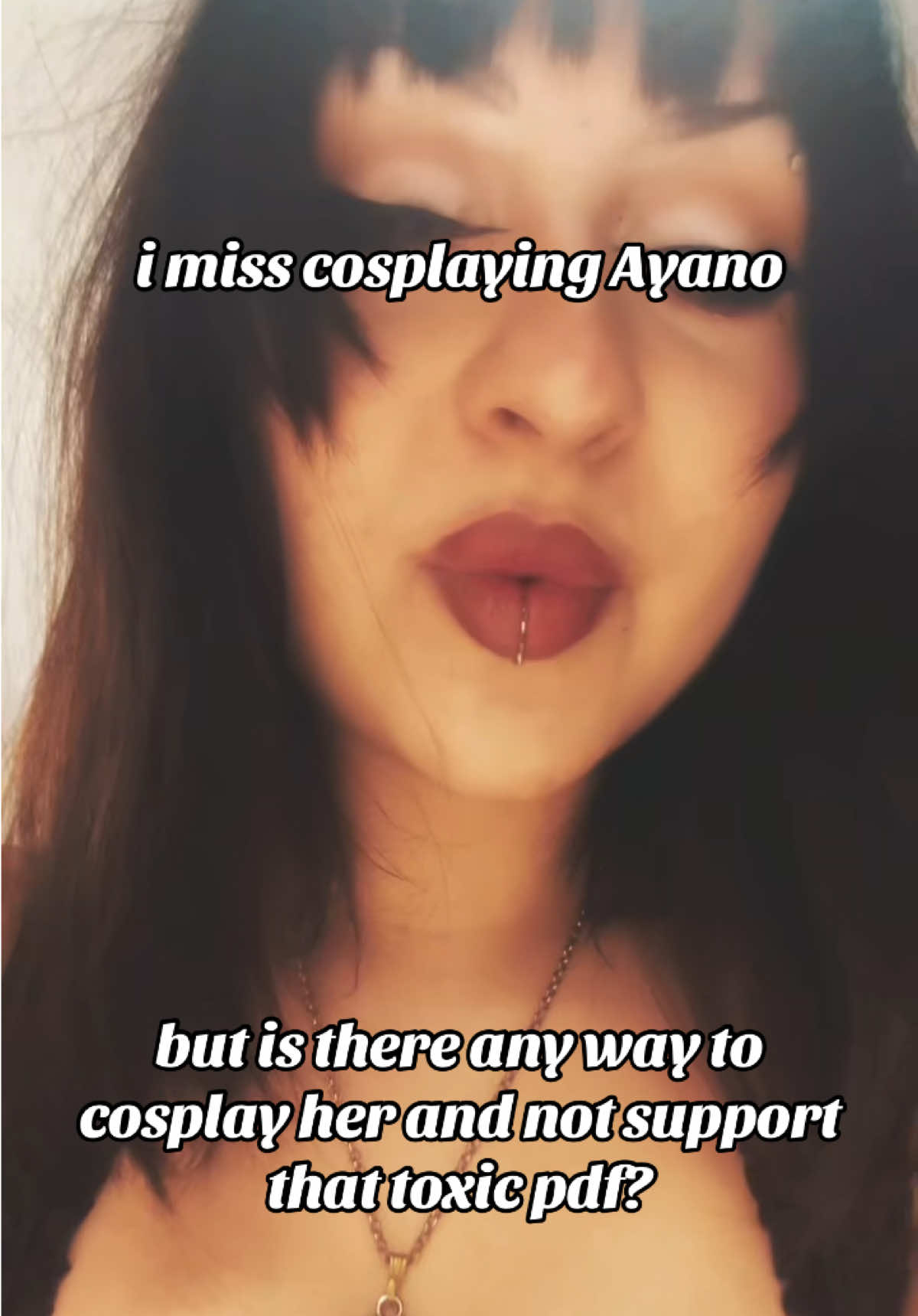 @moonsplays ๐