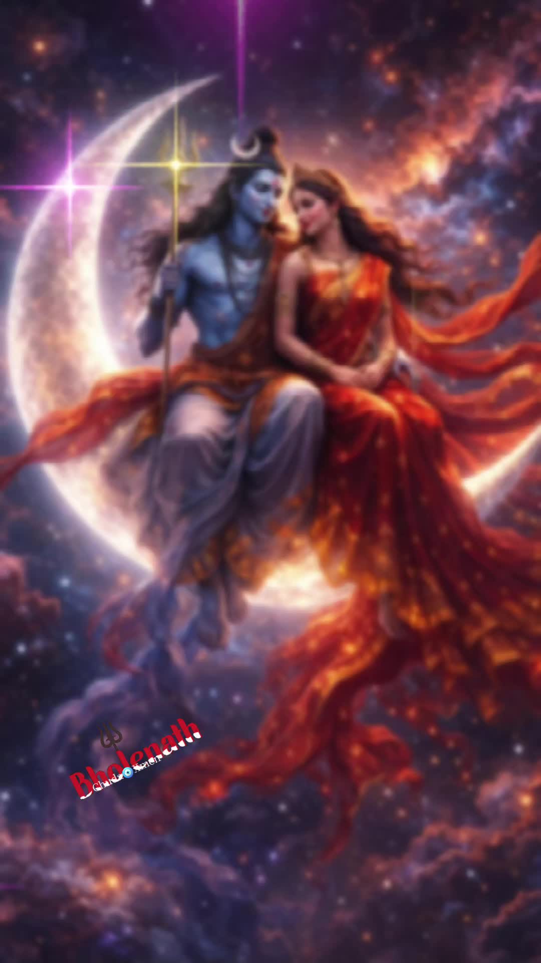 @꧁ད ★🔴★ 🕉️ʋɛռɨɛȶǟ 🕉️★🔴★ ད꧂