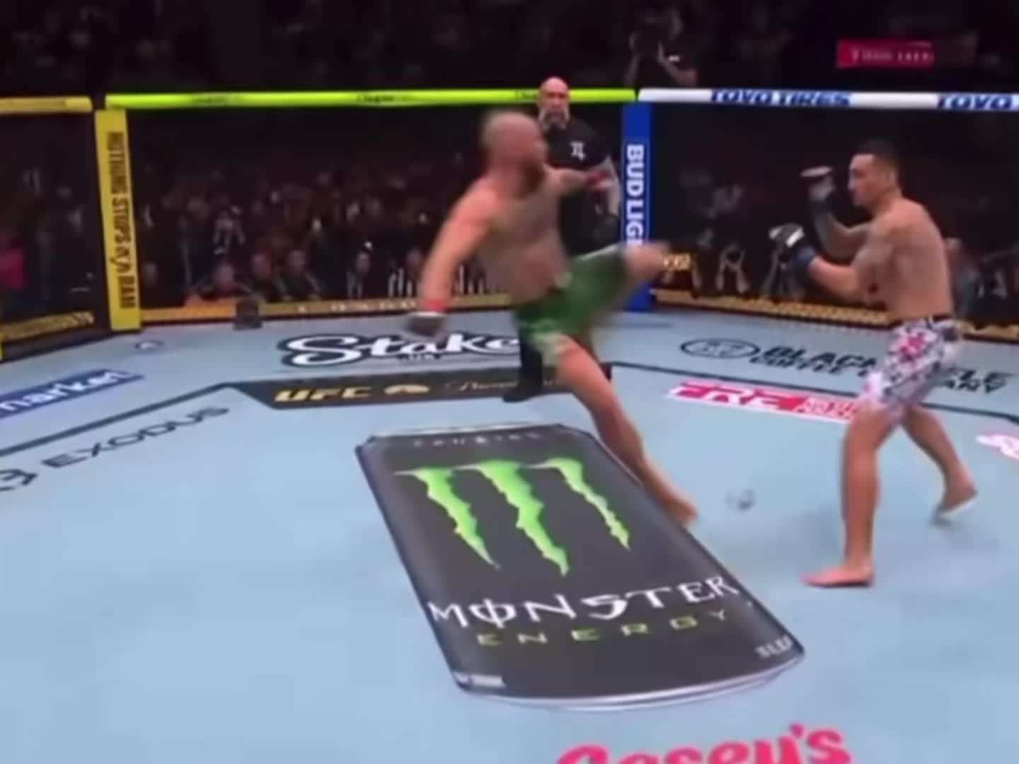 @TheOfficialMMA