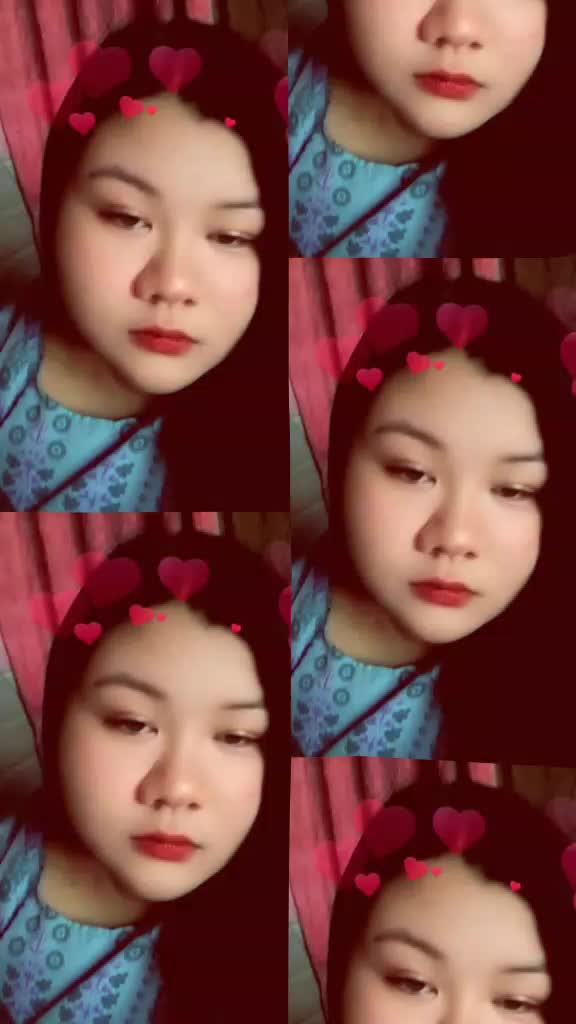 @ilibell@AJS.2002